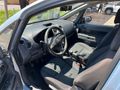 Sahibinden Mitsubishi Colt 2008 Model. 