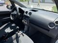 Sahibinden Mitsubishi Colt 2008 Model. 