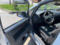 Sahibinden Mitsubishi Colt 2008 Model. 