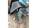 Sahibinden RKS Newlight 125 Pro 