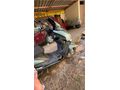 Sahibinden RKS Newlight 125 Pro 