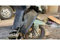 Sahibinden RKS Newlight 125 Pro 