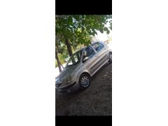 Sahibinden Tata Indica 1.4 TDI Comfort 2008 Model