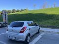 Sahibinden Hyundai i20 1.4 CRDi Team 2012 Model 