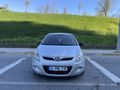 Sahibinden Hyundai i20 1.4 CRDi Team 2012 Model 