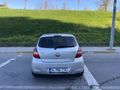 Sahibinden Hyundai i20 1.4 CRDi Team 2012 Model 