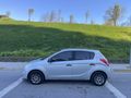 Sahibinden Hyundai i20 1.4 CRDi Team 2012 Model 