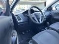 Sahibinden Hyundai i20 1.4 CRDi Team 2012 Model 