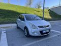 Sahibinden Hyundai i20 1.4 CRDi Team 2012 Model 