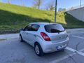 Sahibinden Hyundai i20 1.4 CRDi Team 2012 Model 