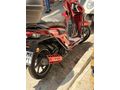 Sahibinden Honda Dio 