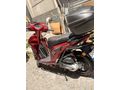 Sahibinden Honda Dio 