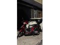 Sahibinden Honda Dio 