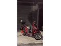 Sahibinden Honda Dio 