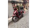 Sahibinden Honda Dio 