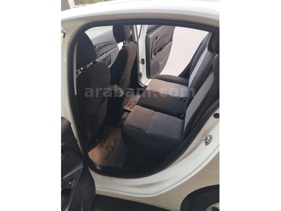 HATASIZ AYARDA DÜŞÜK KM Lİ EGEA