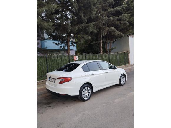 HATASIZ AYARDA DÜŞÜK KM Lİ EGEA