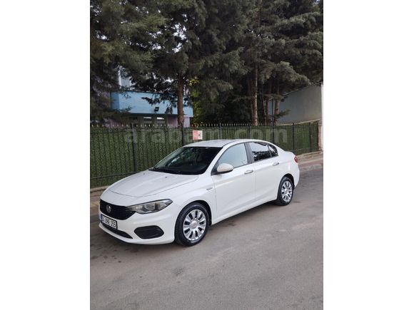 HATASIZ AYARDA DÜŞÜK KM Lİ EGEA
