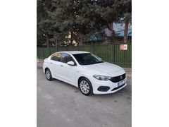 HATASIZ AYARDA DÜŞÜK KM Lİ EGEA