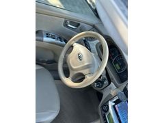 Sahibinden Kia Sportage 2.0 CRDi 4x4 EX 2009 Model 