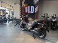LİDER MOTORDAN PEŞİNATSIZ 12 AY TAKSİT İMKANI İLE SYM ADX 125CC