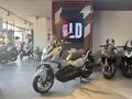 LİDER MOTORDAN PEŞİNATSIZ 12 AY TAKSİT İMKANI İLE SYM ADX 125CC