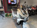 LİDER MOTORDAN PEŞİNATSIZ 12 AY TAKSİT İMKANI İLE SYM ADX 125CC