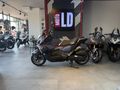LİDER MOTORDAN PEŞİNATSIZ 12 AY TAKSİT İMKANI İLE SYM ADX 125CC