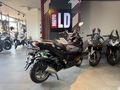 LİDER MOTORDAN PEŞİNATSIZ 12 AY TAKSİT İMKANI İLE SYM ADX 125CC
