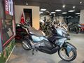 LİDER MOTORDAN PEŞİNATSIZ 12 AY TAKSİT İMKANI İLE SYM ADX 125CC