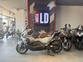 LİDER MOTORDAN PEŞİNATSIZ 12 AY TAKSİT İMKANI İLE SYM ADX 125CC