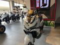 LİDER MOTORDAN PEŞİNATSIZ 12 AY TAKSİT İMKANI İLE SYM ADX 125CC