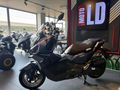LİDER MOTORDAN PEŞİNATSIZ 12 AY TAKSİT İMKANI İLE SYM ADX 125CC