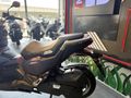 LİDER MOTORDAN PEŞİNATSIZ 12 AY TAKSİT İMKANI İLE SYM ADX 125CC