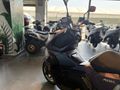 LİDER MOTORDAN PEŞİNATSIZ 12 AY TAKSİT İMKANI İLE SYM ADX 125CC