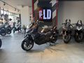 LİDER MOTORDAN PEŞİNATSIZ 12 AY TAKSİT İMKANI İLE SYM ADX 125CC