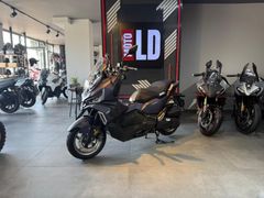 LİDER MOTORDAN PEŞİNATSIZ 12 AY TAKSİT İMKANI İLE SYM ADX 125CC