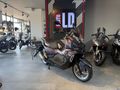 LİDER MOTORDAN PEŞİNATSIZ 12 AY TAKSİT İMKANI İLE SYM ADX 125CC