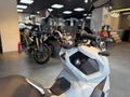 LİDER MOTORDAN PEŞİNATSIZ 12 AY TAKSİT İMKANI İLE SYM ADX 125CC