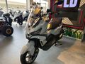 LİDER MOTORDAN PEŞİNATSIZ 12 AY TAKSİT İMKANI İLE SYM ADX 125CC