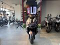 LİDER MOTORDAN PEŞİNATSIZ 12 AY TAKSİT İMKANI İLE SYM ADX 125CC