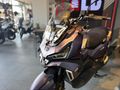 LİDER MOTORDAN PEŞİNATSIZ 12 AY TAKSİT İMKANI İLE SYM ADX 125CC