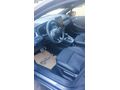Sahibinden Renault Clio 1.0 TCe Techno Esprit Alpine 2024 Model 
