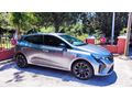 Sahibinden Renault Clio 1.0 TCe Techno Esprit Alpine 2024 Model 