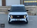 HEDEF OTOMOTİV'DEN HATASIZ 55.000'KM DE DELUXE COURİER