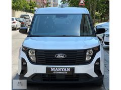 ELDEN SENET 360,000TL PEŞİNAT İLE KEFİLSİZ 12 18 24 36 AY VADE