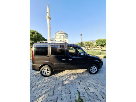 2006 MODEL HATASIZ BOYASIZ KAYITSIZ