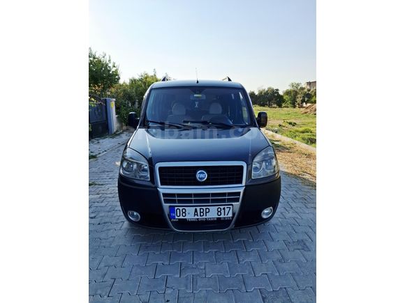 2006 MODEL HATASIZ BOYASIZ KAYITSIZ