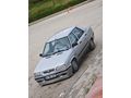 Sahibinden Renault R 9 1.4 Broadway RN 1997 Model