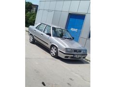 Sahibinden Renault R 9 1.4 Broadway RN 1997 Model